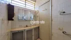 Foto 19 de Casa com 3 Quartos à venda, 213m² em Jardim Chapadão, Campinas