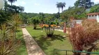 Foto 22 de Lote/Terreno à venda, 1000m² em Parque Porangaba, Brumadinho