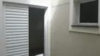 Foto 14 de Sobrado com 3 Quartos à venda, 191m² em Santana, São Paulo