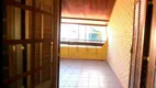 Foto 14 de Casa de Condomínio com 5 Quartos para alugar, 540m² em Jardim Isaura, Sorocaba