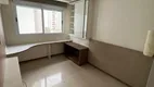 Foto 15 de Apartamento com 4 Quartos à venda, 211m² em Agronômica, Florianópolis