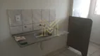 Foto 8 de Apartamento com 2 Quartos à venda, 49m² em Vila Carolina, Bauru