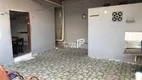 Foto 12 de Casa com 4 Quartos à venda, 63m² em Cohatrac III, São Luís