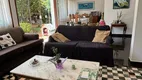 Foto 15 de Casa com 3 Quartos à venda, 122m² em Nova Gardenia, Atibaia