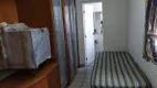 Foto 23 de Apartamento com 4 Quartos à venda, 400m² em Praia da Costa, Vila Velha