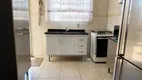 Foto 5 de Casa de Condomínio com 3 Quartos à venda, 85m² em Jaragua, São Paulo
