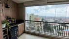 Foto 3 de Apartamento com 3 Quartos à venda, 72m² em Vila Pereira Barreto, São Paulo