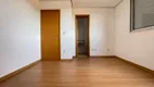 Foto 23 de Casa de Condomínio com 3 Quartos à venda, 102m² em Santa Mônica, Belo Horizonte