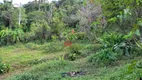 Foto 13 de Fazenda/Sítio com 3 Quartos à venda, 250m² em Capelinha, Cotia