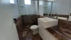 Foto 11 de Apartamento com 2 Quartos à venda, 65m² em Praia do Canto, Vitória