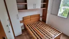 Foto 5 de Apartamento com 2 Quartos à venda, 56m² em Vila Sao Francisco, Mauá