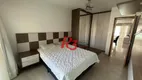 Foto 20 de Apartamento com 2 Quartos à venda, 129m² em Boqueirão, Praia Grande