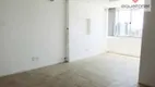 Foto 2 de Apartamento com 3 Quartos à venda, 73m² em Joaquim Tavora, Fortaleza