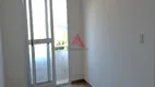 Foto 4 de Apartamento com 3 Quartos à venda, 114m² em Jardim Colinas, Jacareí