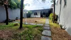 Foto 19 de Casa com 3 Quartos à venda, 295m² em Flores, Manaus