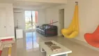 Foto 5 de Apartamento com 4 Quartos à venda, 250m² em Parque da Mooca, São Paulo