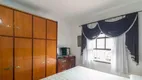 Foto 12 de Sobrado com 3 Quartos à venda, 223m² em Jardim das Maravilhas, Santo André