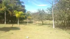 Foto 12 de Lote/Terreno à venda, 1200m² em CONDOMINIO QUINTAS DA TERRACOTA, Indaiatuba