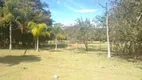 Foto 8 de Lote/Terreno à venda, 1200m² em CONDOMINIO QUINTAS DA TERRACOTA, Indaiatuba