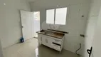 Foto 6 de Casa de Condomínio com 3 Quartos à venda, 69m² em IPATINGA, Sorocaba