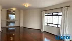 Foto 10 de Apartamento com 3 Quartos à venda, 240m² em Jardim América, São Paulo