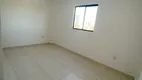 Foto 6 de Apartamento com 3 Quartos à venda, 72m² em Cidade dos Colibris, João Pessoa