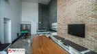 Foto 31 de Cobertura com 1 Quarto à venda, 180m² em Jardim Anália Franco, São Paulo