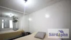 Foto 18 de Apartamento com 2 Quartos à venda, 105m² em Paraisópolis, São Paulo