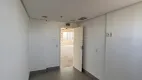 Foto 7 de Sala Comercial para venda ou aluguel, 323m² em Boa Vista, Porto Alegre