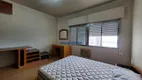 Foto 22 de Apartamento com 3 Quartos para alugar, 140m² em José Menino, Santos