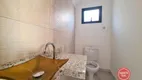 Foto 9 de Casa com 3 Quartos à venda, 95m² em Centro, Sarzedo