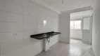 Foto 9 de Apartamento com 3 Quartos à venda, 85m² em Vila Bocaina, Mauá