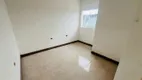 Foto 19 de Casa de Condomínio com 2 Quartos à venda, 50m² em Cibratel II, Itanhaém