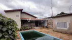 Foto 23 de Casa com 3 Quartos à venda, 200m² em Vila Industrial, Campinas