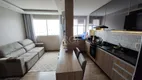 Foto 2 de Apartamento com 2 Quartos à venda, 49m² em São José, Canoas