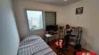 Foto 11 de Apartamento com 2 Quartos à venda, 78m² em Paraíso, São Paulo