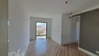 Foto 32 de Apartamento com 3 Quartos à venda, 74m² em Móoca, São Paulo