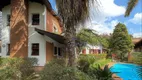 Foto 12 de Casa de Condomínio com 3 Quartos à venda, 311m² em Curral, Ibiúna