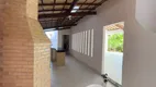 Foto 16 de Casa de Condomínio com 4 Quartos à venda, 199m² em Buraquinho, Lauro de Freitas