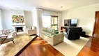 Foto 5 de Casa de Condomínio com 5 Quartos à venda, 400m² em Condominio Marambaia, Vinhedo