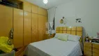 Foto 11 de Apartamento com 3 Quartos à venda, 139m² em Alvorada, Contagem