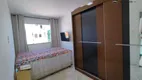 Foto 7 de Apartamento com 3 Quartos à venda, 65m² em Massaranduba, Salvador