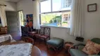 Foto 22 de Casa com 3 Quartos à venda, 123m² em Duchas, Petrópolis