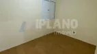 Foto 7 de Casa com 3 Quartos à venda, 120m² em Jardim Ipanema, São Carlos