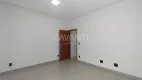 Foto 30 de Casa de Condomínio com 3 Quartos para alugar, 215m² em Condominio Portal do Jequitiba, Valinhos