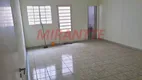 Foto 8 de Sala Comercial para venda ou aluguel, 164m² em Santana, São Paulo