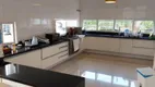 Foto 30 de Casa de Condomínio com 4 Quartos para venda ou aluguel, 600m² em Balneário Praia do Perequê , Guarujá