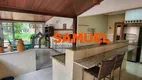 Foto 19 de Casa de Condomínio com 5 Quartos à venda, 800m² em Vicente Pires, Brasília
