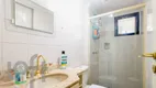 Foto 2 de Apartamento com 3 Quartos à venda, 120m² em Vila Andrade, São Paulo