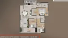 Foto 12 de Apartamento com 3 Quartos à venda, 81m² em Rosarinho, Recife